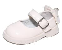 Детские туфли - C15479