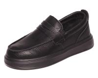 Детские туфли - E17609