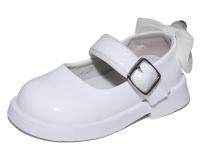 Детские туфли - C15478
