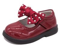 Детские туфли - C15492