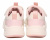 Детские кроссовки с перфорацией - E18110
