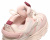 Детские кроссовки, застёжка-велькро/шнурки - E17800