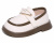 Детские туфли - C16314