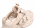 Детские кроссовки с перфорацией - E17677