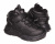 Детские ботинки - F17605