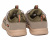Детские кроссовки с перфорацией - E18370