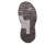 Детские кроссовки с перфорацией - E17961
