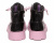Детские ботинки - F17945