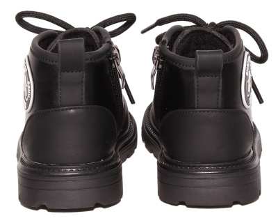 Детские ботинки - F17545