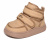 Детские ботинки - F17857