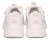 Детские кроссовки с перфорацией - E18120