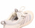 Детские кроссовки с перфорацией - E18371