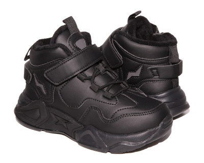 Детские ботинки - F17604