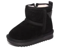 Детские угги - G25678