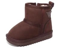 Детские угги - G25697