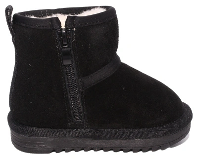 Детские угги - G25678