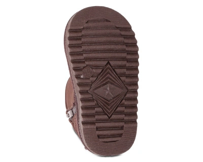 Детские угги - G25697