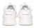Детские кроссовки с перфорацией - E23861