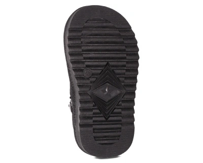 Детские угги - G25678