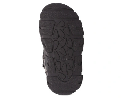 Детские ботинки - G25854