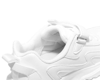 Детские кроссовки - E23859