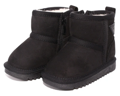 Детские угги - G25699