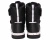 Детские ботинки - G25683
