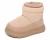Детские ботинки - G25828