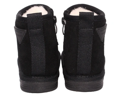 Детские угги - G25678