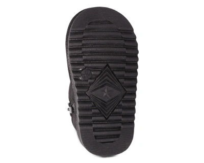 Детские угги - G25699