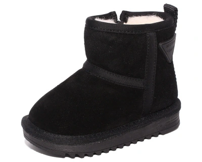 Детские угги - G25678