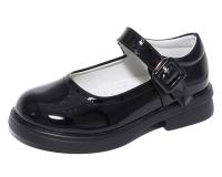 Детские туфли - C15568