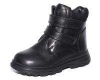 Детские ботинки - G15343