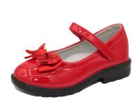 Детские туфли - C13992