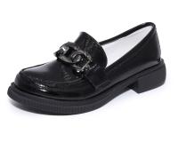 Детские туфли - C14363