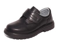 Детские туфли - C19281