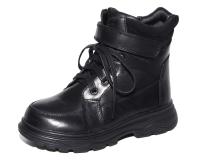 Детские ботинки - G15344