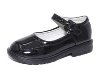 Детские туфли - C14305