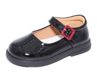 Детские туфли - C14310