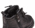 Детские ботинки - F17060