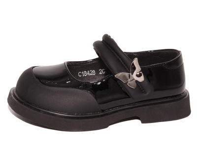 Детские туфли - C18430