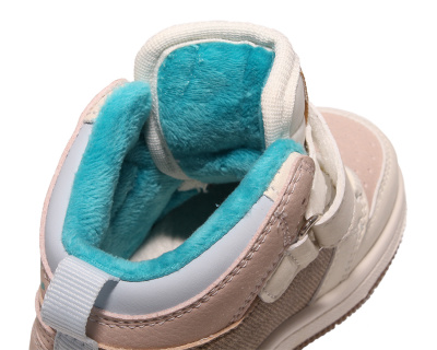 Детские ботинки - F17900