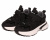 Детские кроссовки с перфорацией - E17681
