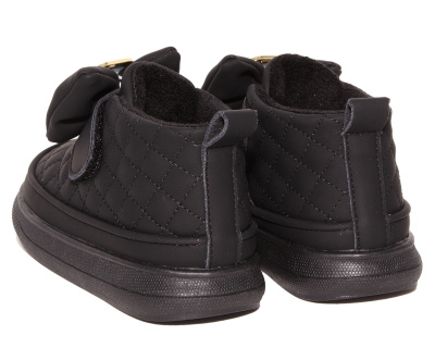 Детские ботинки - F18498