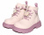 Детские ботинки - F18258