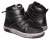 Детские ботинки - F16743