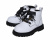 Детские ботинки - F15716