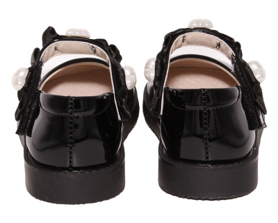 Детские туфли - C18601