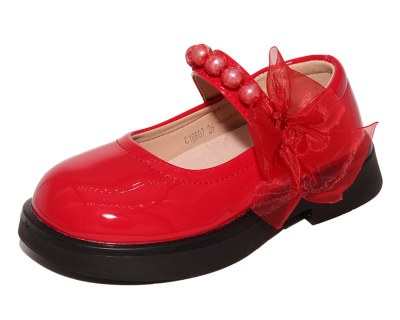 Детские туфли - C18807