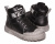 Детские ботинки - G13847